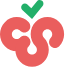 CherryStudio