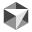 Cursor