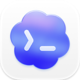 Codex