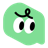 QoderWork CN
